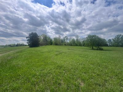 110 Witzels Way, Mount Olivet, KY, 41064