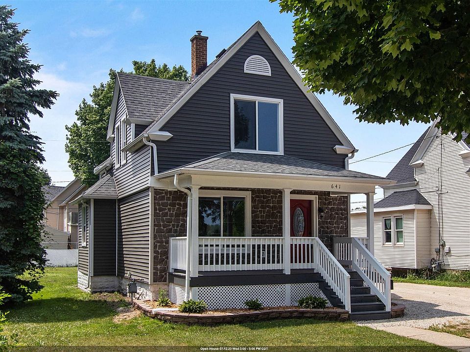 1st image of 641 Indiana Ave