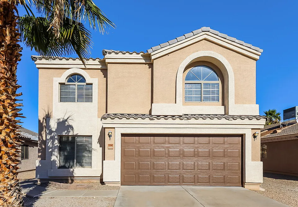 12542 W Lisbon Ln