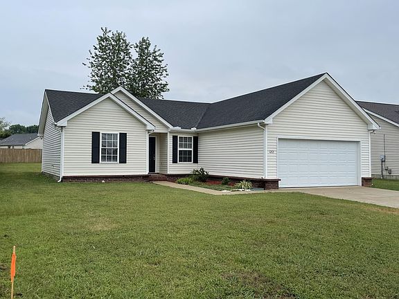 3rd image of 1263 Tiree Dr