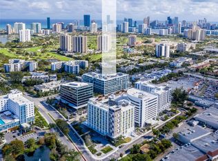 2960 NE 207th St UNIT 1103, Aventura, FL 33180