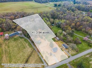 5424 Us Highway 21 Hwy, Jonesville, NC 28642