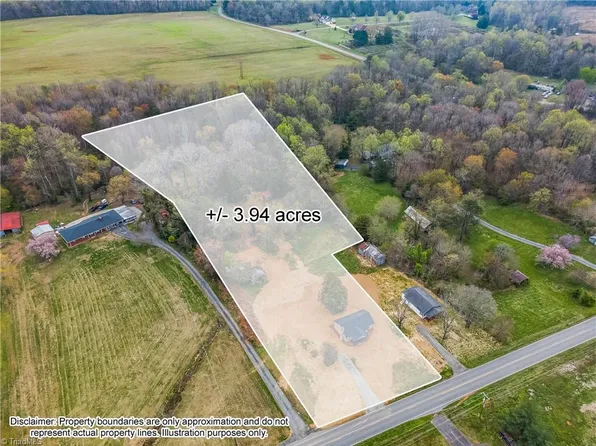 5424 Us Highway 21 Hwy, Jonesville, NC 28642