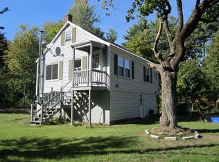 1142 Ashby State Rd, Fitchburg, MA 01420