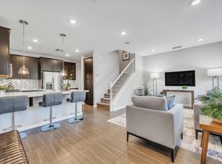 10934 International Dr, Rancho Cordova, CA
