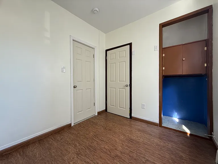73 Butler St #1 — Photo 6