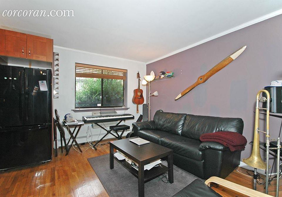 1st image of 471 18th St #D1r