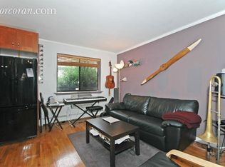 471 18th St #D1R, Brooklyn, NY 11215