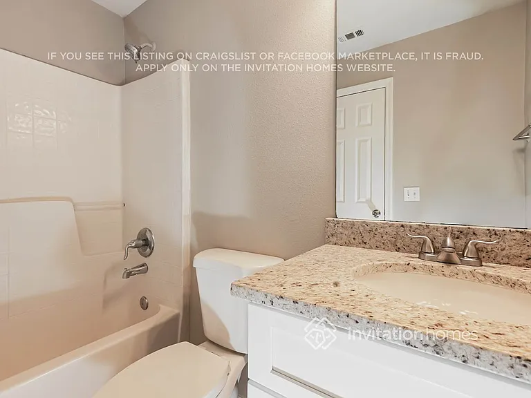 6210 Calamari Pl — Photo 16
