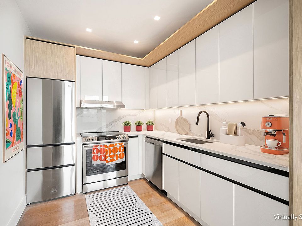 1st image of 620 W 153rd St APT 15D