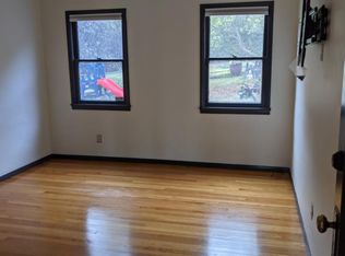 1637 Mohawk St, Los Angeles, CA 90026