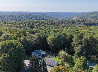 6384 County Hwy 28, Long Eddy, NY 12760