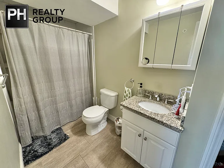 159 Summer St #2 — Photo 11