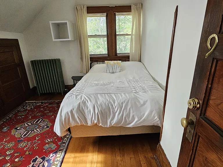 514 Edgewood Pl #0 — Photo 42