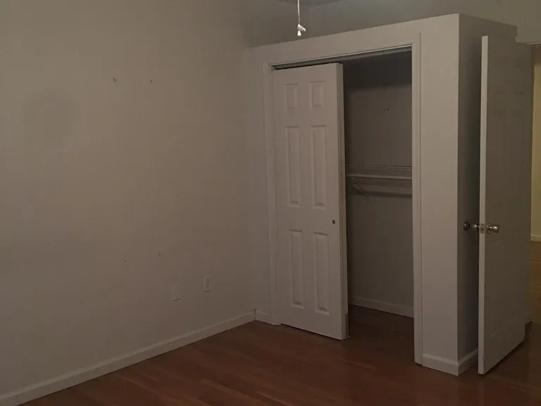 771 Irving Pl #2 — Photo 2
