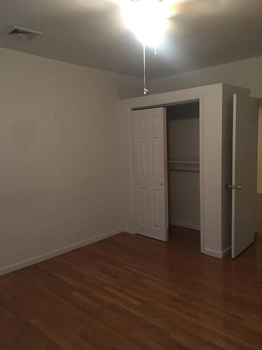 Building Photo - 771 Irving Pl #2
