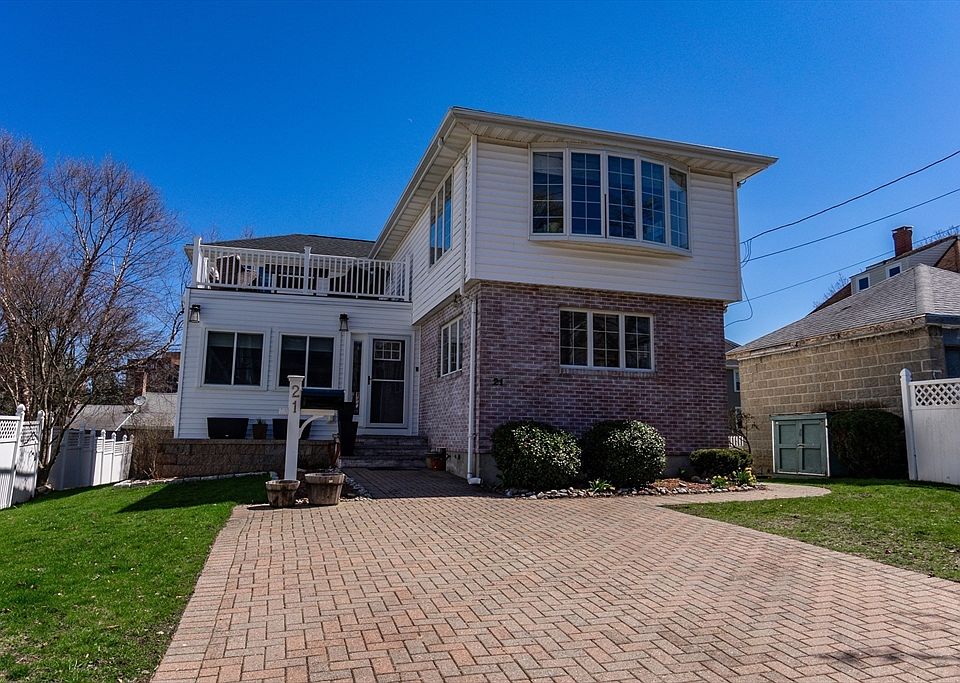 1st image of 21 Sewall Ave