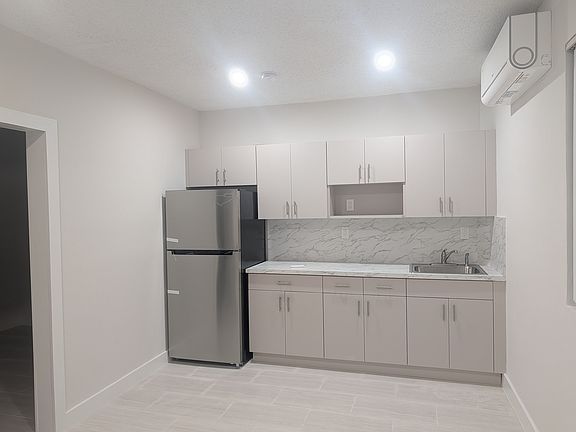 2nd image of 10921 SW 144th Ave #1