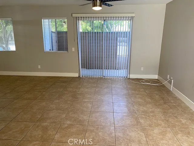 5401 E Anaheim Rd #209 — Photo 48