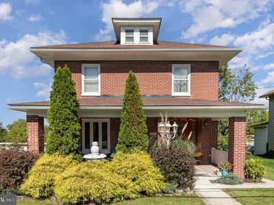 5103 Lincoln Hwy W, Thomasville, PA, 17364