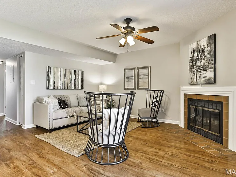 8828 Eager Rd — Photo 3
