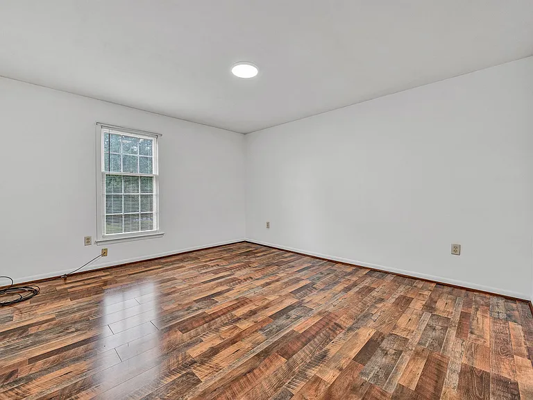 5260 Crossbow Cir #7D — Photo 23