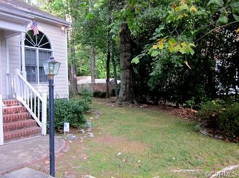 2nd image of 11202 Providence Creek Ct