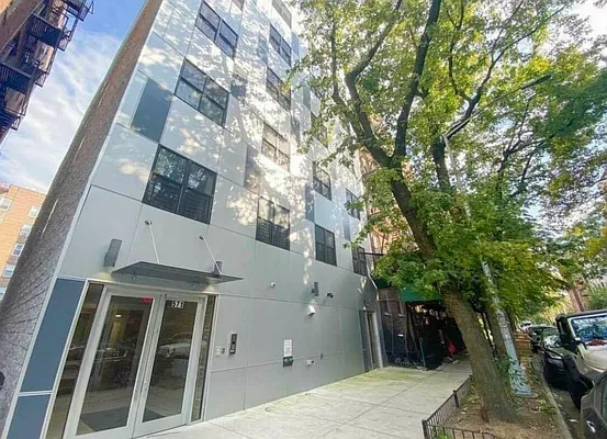 Rented by Brooklyn Blocks Real Estate | media 34