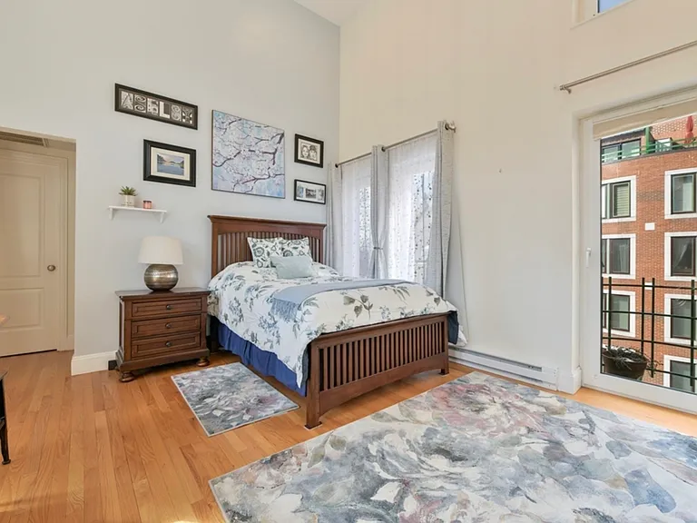 230 Independence Dr #6D — Photo 20