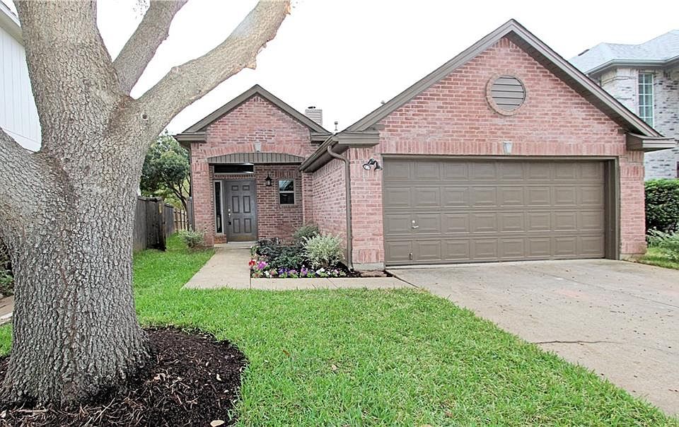 1st image of 1605 Prescott Cir