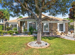 2017 Stefano Ct, Mount Dora, FL 32757