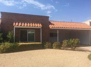 7705 E Pasadena Ave, Scottsdale, AZ 85250