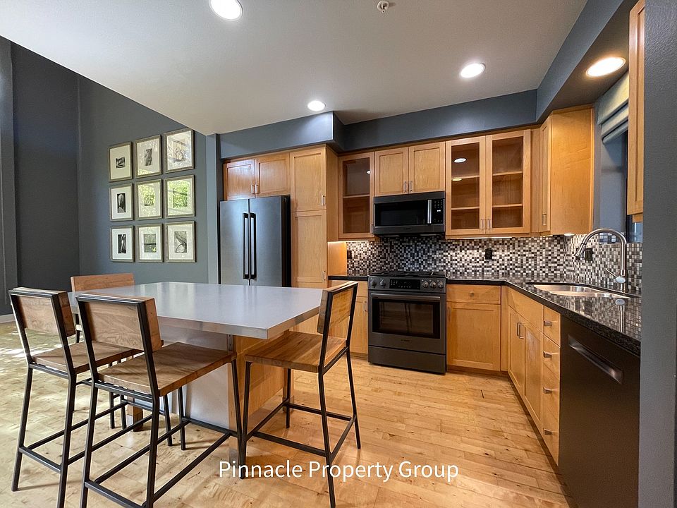1st image of 350 E Mission St Unit 119