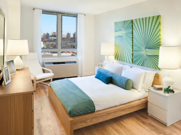 245 East 124th Street image 4 of 8