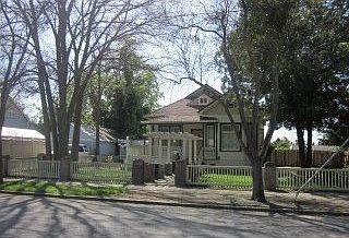 2nd image of 818 West St