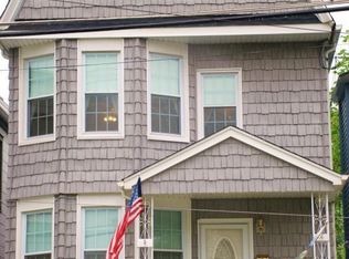 216 Laurel Ave FLOOR 1, Kearny, NJ 07032