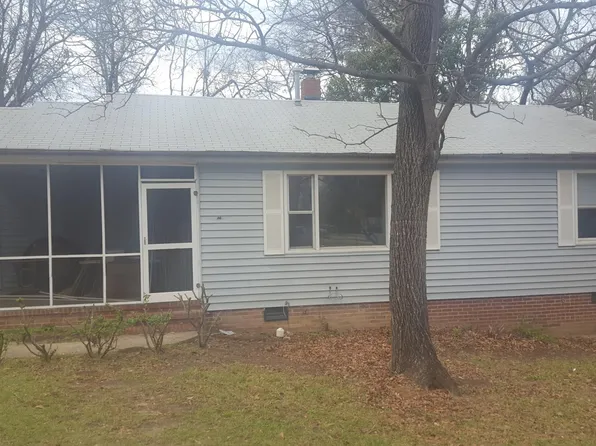 2935 Shelby Dr, Augusta, GA 30906