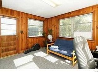 2515 Chapel Hill Rd, Durham, NC 27707