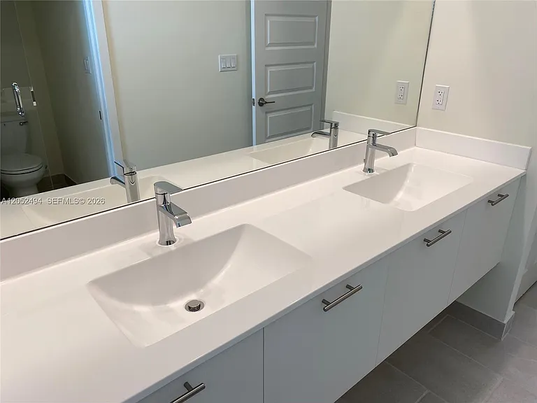 6455 NW 103rd Pl #303 — Photo 14
