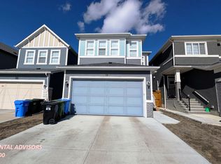 59 Arbour Lake Hts NW, Calgary, AB T3G0H3