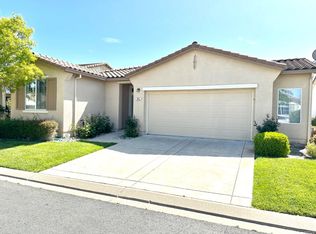 345 Canyon Spring Dr, Rio Vista, CA 94571