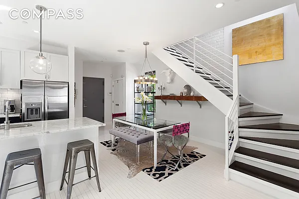 Sold by Compass | media 17