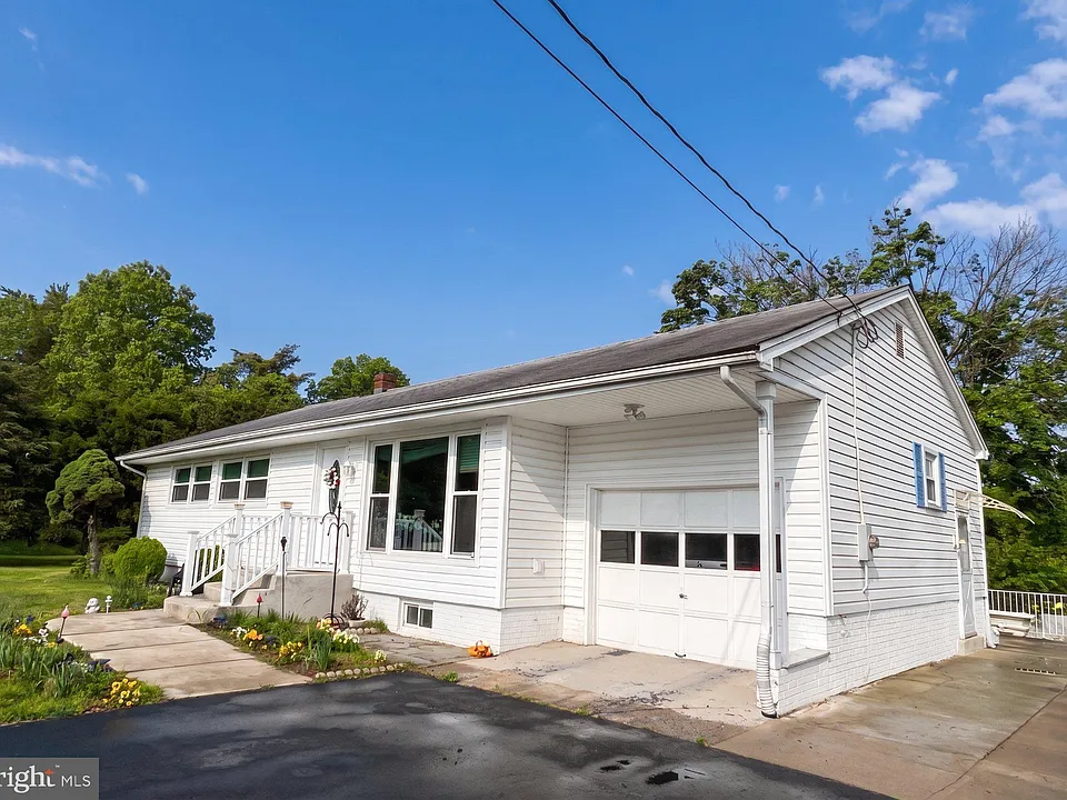 7108 Ordway Rd