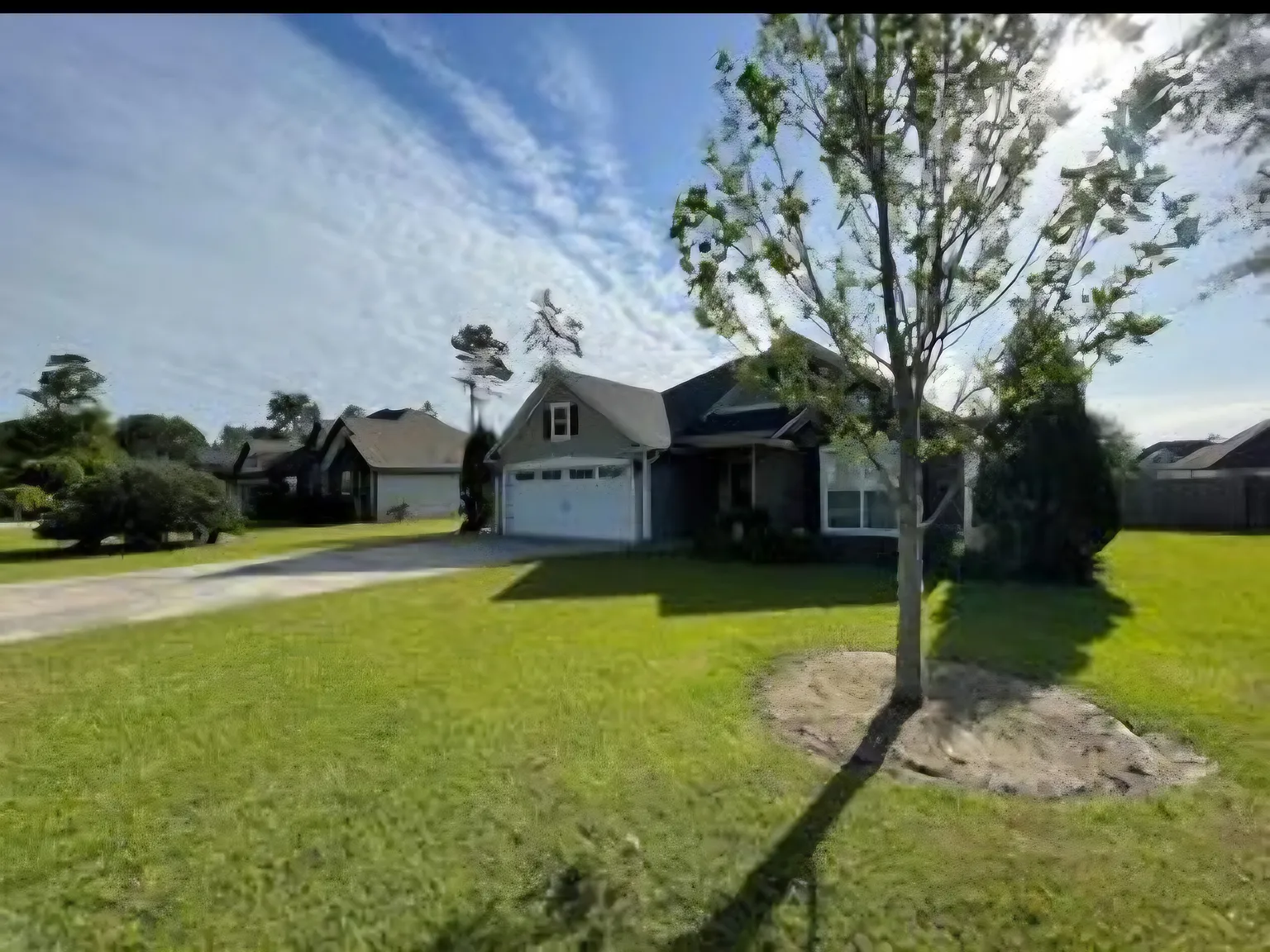 3544 Farmers Way — Photo 1