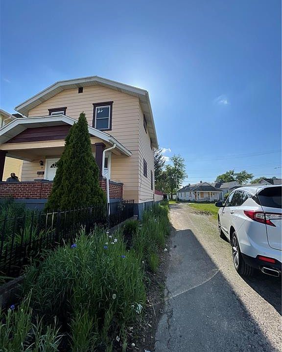 75 S Sperling Ave G, Dayton, OH 45403 MLS 888677 Zillow
