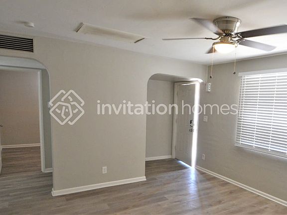 2nd image of 8723 N 28th Dr