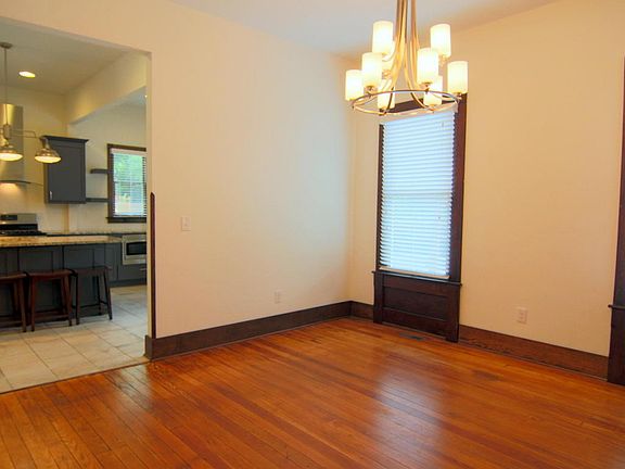 4th image of 611 Gill Ave