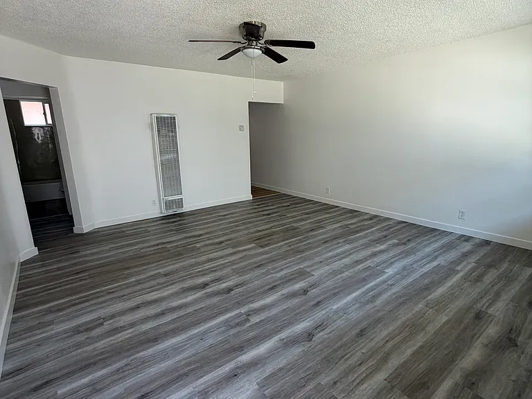 4939 Clara St #4 — Photo 9