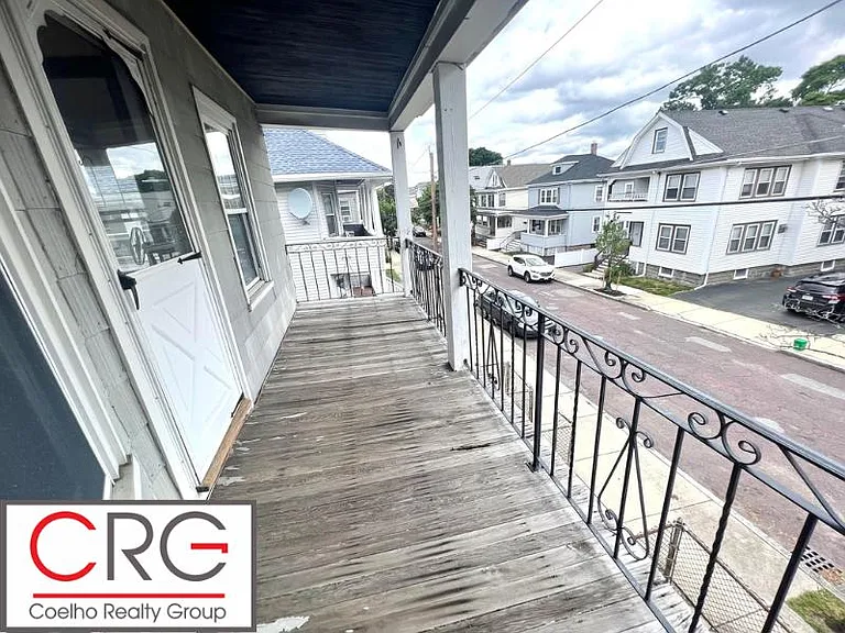 22 Chipman St #2 — Photo 21