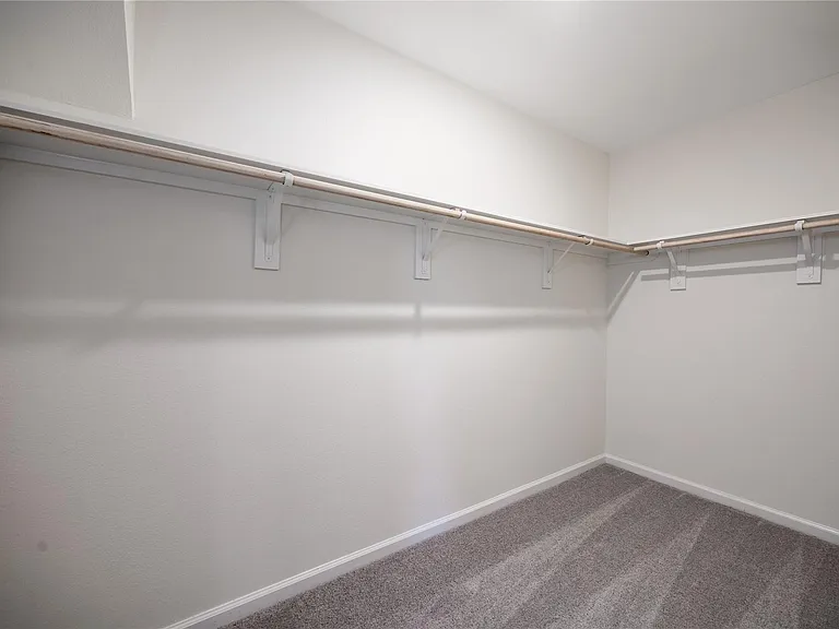 31114 Gayle Prairie Oaks St — Photo 35
